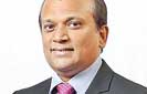 Favourable market conditions push Softlogic 2Q profits up 13%