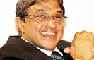 Colombo’s bus and 3-wheeler services: Logistics expert calls for public pressure to regulate sector