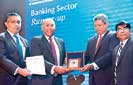 Pan Asia Bank excels at NBE Awards