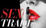 Sex trade is an inevitable social fact