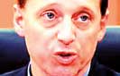Sri Lanka’s 2016 revenue, capital expenditure goals ambitious: IMF official