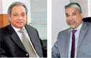 SriLankan named Best Full Service Airline in Central & South Asia