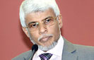 Eastern Province to set up own tourism development authority