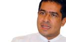 Sri Lanka to allow Chinese Port City project after delay