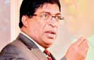 FinMin calls banks to support local companies going international 