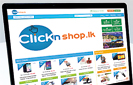 Laugfs group unit Lfinity launches online retail store with delivery options   