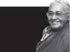 Increase in electricity rates and plight of senior citizens