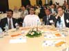 Technocracy and Bureaucracy  Engineers to inspire, engage and grow