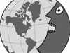 Editorial - Evil minds contaminate the earth