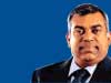 Judges’ Use of Online Social Networking; Lesson for Sri Lanka