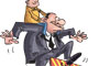 Editorial : Equality before the law