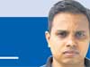 PC System the best political mechanism to solve national question  Were the northern people's sentim