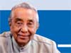 Is Parliament's dignity under threat- Let us establish a Parliamentary research service