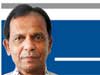 Nutrition, parental love and care in menu for  national progress 