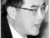 China will  stand-by sl  at all times: Envoy