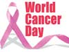 ‘Cancer is completely  curable if diagnosed early’ 