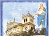 Centenary celebrations at the Church of Mother of Purification, Pitipana, Negombo