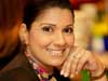 I will never let Hashan contest through  the UNP - Apsari Tillekaratne
