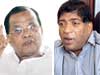 I will respond to Muzammil after PC polls: Ravi Karunanayake