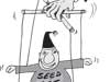 Seed Act: A shame on our kings - EDITORIAL