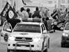 Caliphate: Hysteria or history in the making?