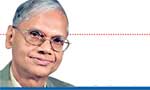 Independent Commissions Necessary improvements  of the 17th Amendment