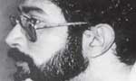 Remembering the victims of intolerance 