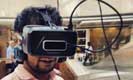 HNB launches Sri Lanka’s first Oculus Rift virtual reality brand experience