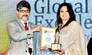 HNB’s Chiranthi Cooray wins Global HR Leadership Award