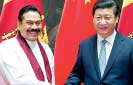 Passive investor to partner in crime: How China lost the plot in Sri Lanka