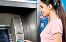 ComBank’s ATMs set new records this ‘Avurudu’