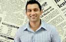 CTC shares expertise in operational excellence