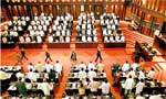 Reforms  no one can  oppose