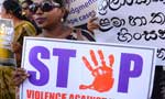 And they came for Vidhya : Who and what is next? 