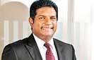 ACL posts 27% growth in Group Turnover 