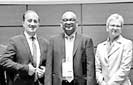 9th WCC focuses on creating greater SME strategy for inclusive, sustainable businesses 