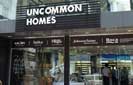  Uncommon Homes’ Ratnapura showroom moves to spacious location