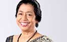 Rose Cooray appointed as HNB Assurance Chairperson