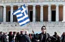 EU Commission proposes 7bn euro loan for Greece for July