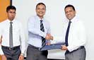 SLIM signs MOU with Janashakthi to train senior sales personnel