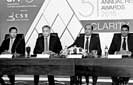 CA Sri Lanka announces 51st  Annual Report Awards 