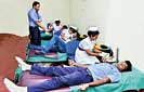 Esoft and Sirasa launch joint blood donation campaign to mark anniversaries