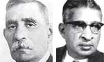 Prudence of DS created UNP
