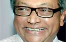 Foreign airlines to drive Lankan aviation growth 