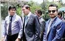 Pakistani delegation visits Biyagama Export Processing Zone
