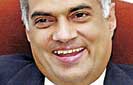PM to grace CIMA Golden Jubilee  on Sept 24 