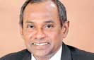 Bring cinnamon legislation to parliament as urgent bill