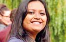 Mid-range hoteliers must change business model  for survival: Analyst