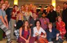 Aitken Spence Travels celebrated the Spanish National Day...