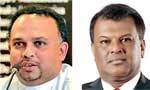 Ministerial task force to look into tea industry woes